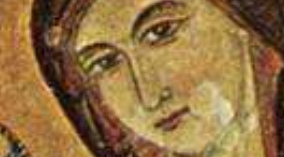 Maria, rendici Missionarie e Discepoli della Parola – Lc 1, 39-56