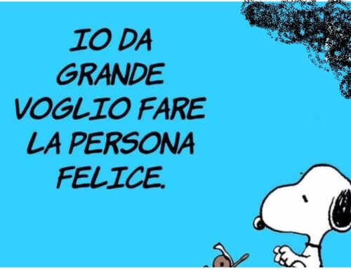 Vieni, Gesù! – Mt 11, 16-19