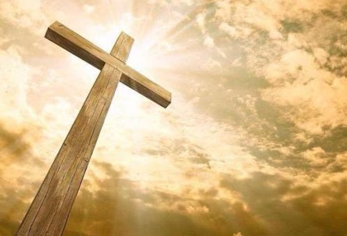 Con te, Signore Gesù! La tua vita è la mia vita! – Lc 11, 14-26