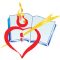 Impariamo ad obbedire dalla Madonna - Mt 7, 21-29