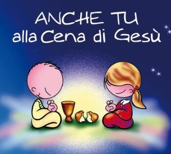 Gesù, tu solo puoi riempire il mio cuore – Gv 6, 35-40