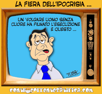 Guardatevi dal lievito dell’ipocrisia Mc 8, 14-21