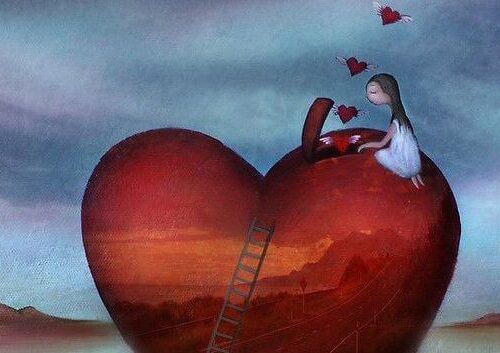 Ascolta il Signore, non indurire il tuo cuore – 2Re 5, 1-15 – Lc 4, 24-30