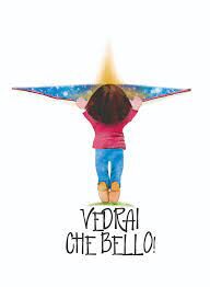 Sì alla grazia e la vita è un paradiso! – 1Gv 3, 7-10 – Gv 1, 35-42