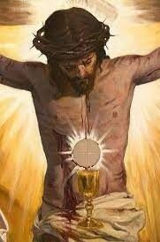 Non temere di rimanere solo con Dio! – Mt 14, 13-21