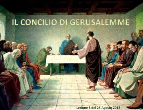 Vivere con Te, in Te, per Te… non desidero altro! At 15, 1-6 – Gv 15, 1-8
