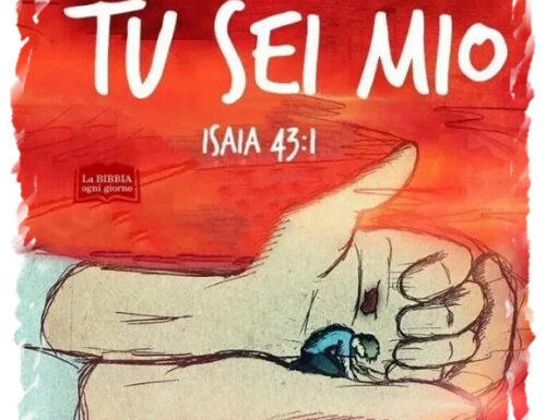 Mc 6, 46 – La preghiera arriva là dove la carne non può nulla (S. Francesco da Paola)