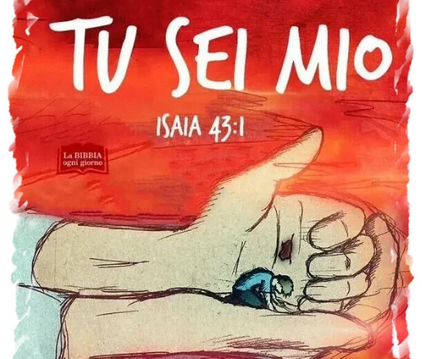 Mc 6, 46 – La preghiera arriva là dove la carne non può nulla (S. Francesco da Paola)