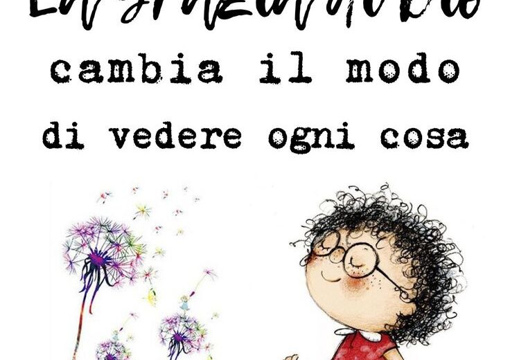 Signore, voglio amarti   Gv 6, 1-15
