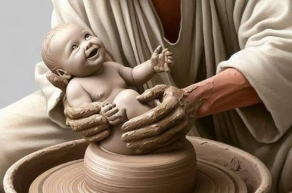 Amare… la  vera rivoluzione che cambia il mondo – Mc 9, 38-40