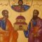 Amici e veri testimoni di Cristo! - Mt 16, 13-19