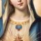 Cuore Immacolato di Maria, rendici simili al tuo Figlio - Lc 2, 41-48